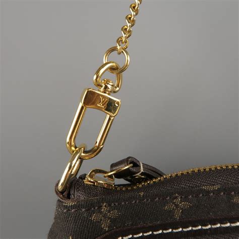 mini louis vuitton bag with chain|Louis Vuitton small bag price.